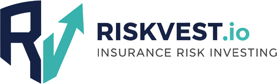 Riskvest